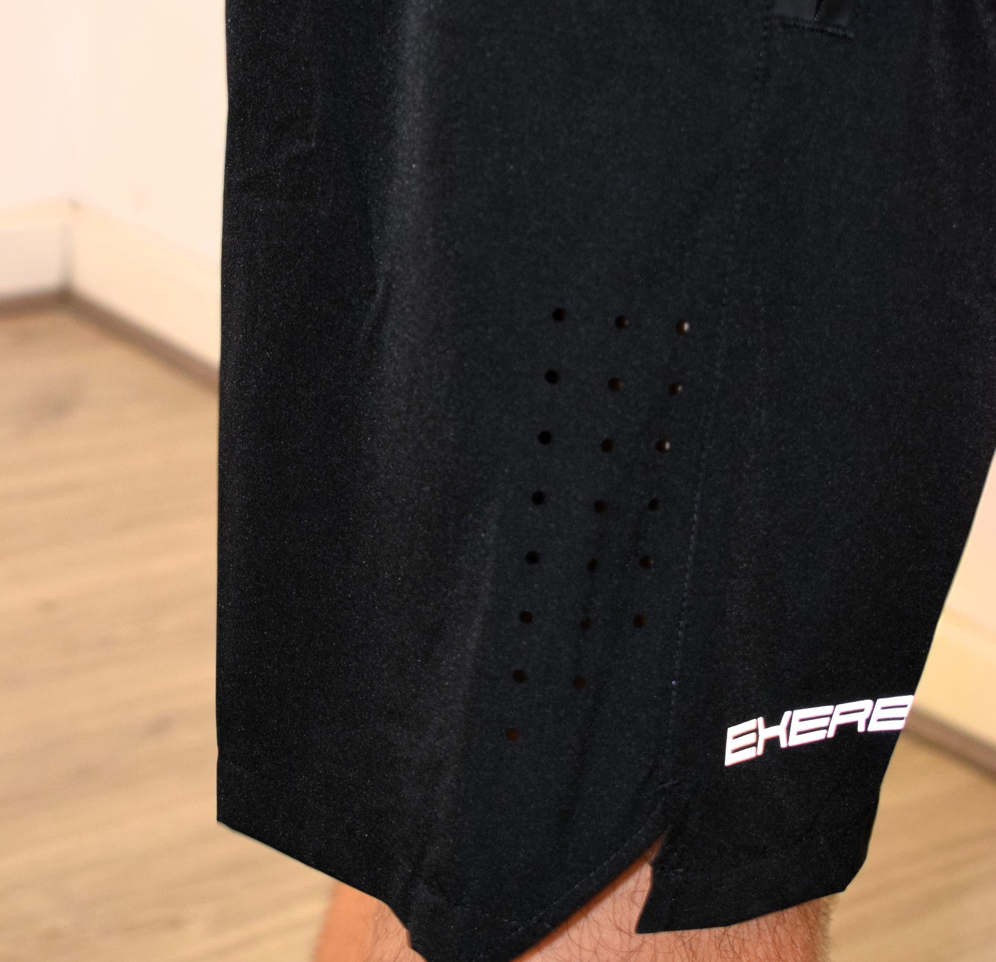 Mens Shorts Pre-Order