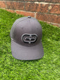 Exerbliss Logo Trucker caps