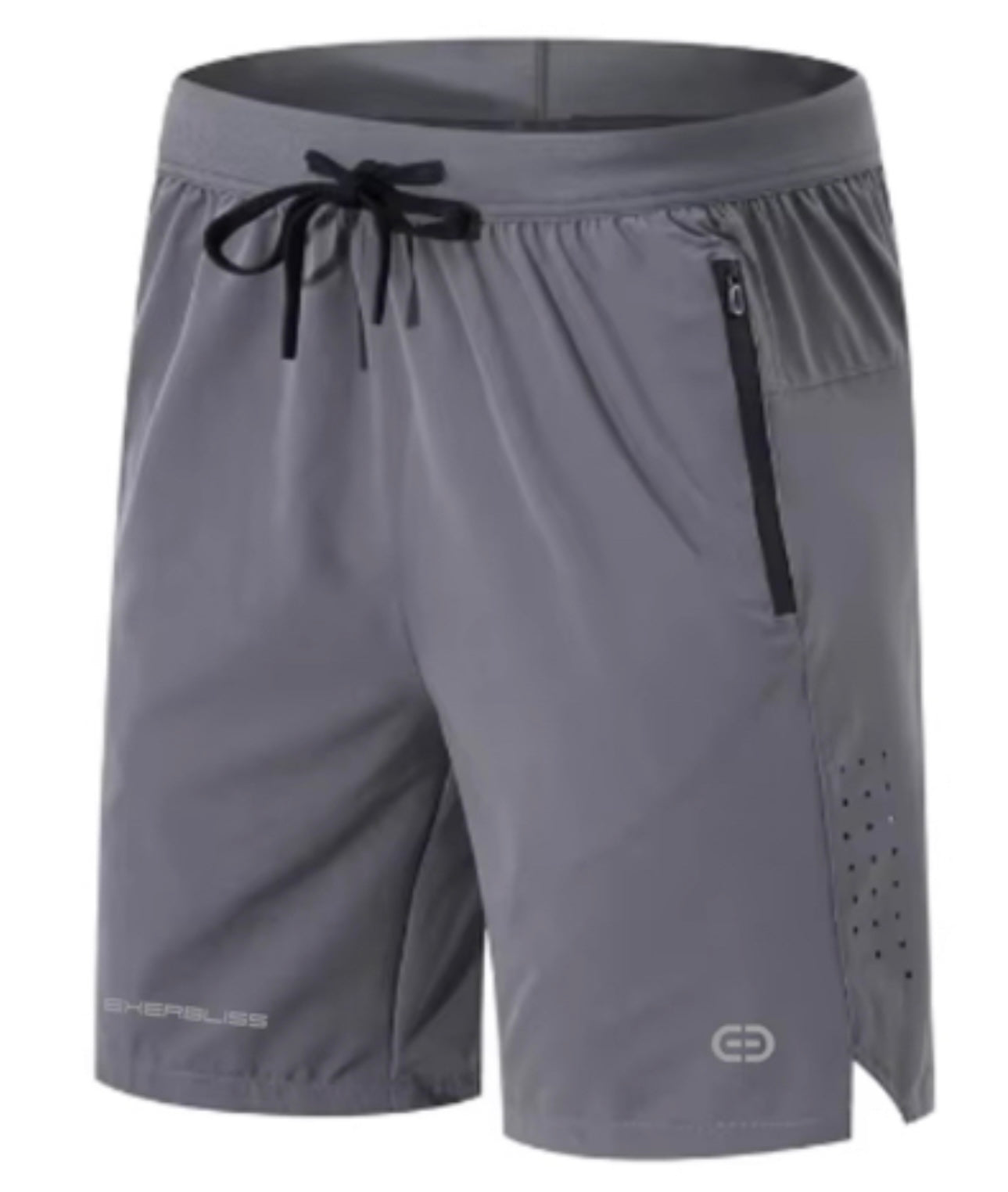 Mens Shorts