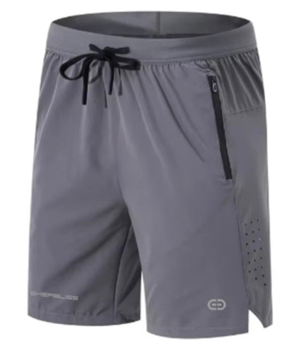 Mens Shorts