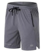 Mens Shorts