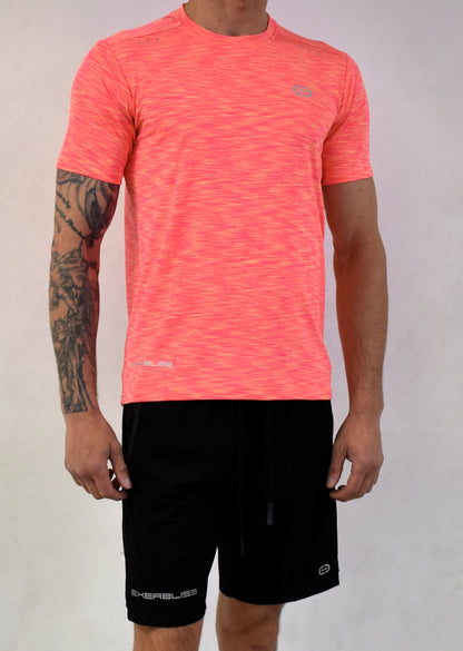 Fiesta Dry Breathe Tee