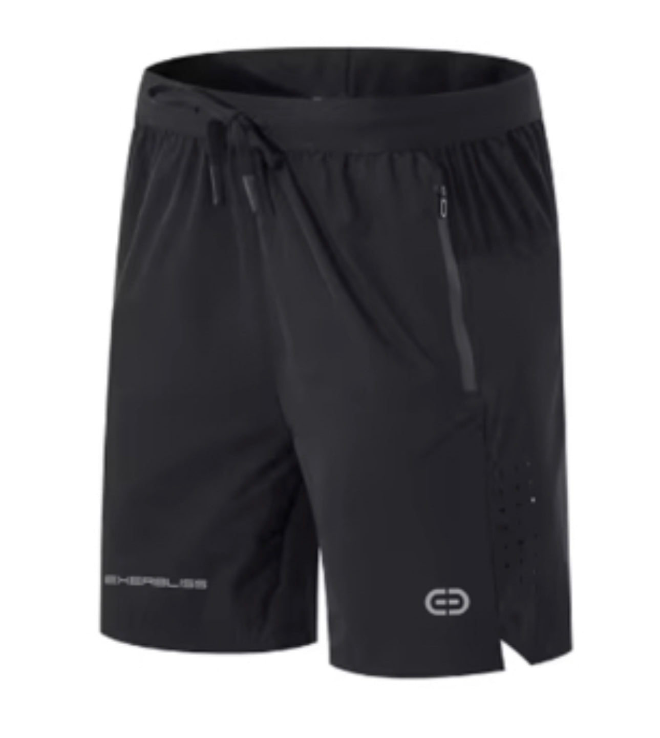 Mens Shorts