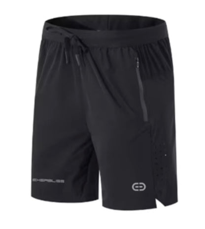 Mens Shorts