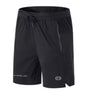 Mens Shorts